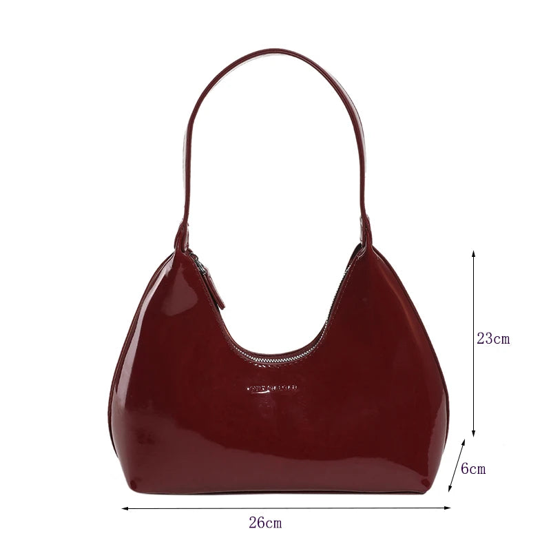 Bolsa Feminina - Zena