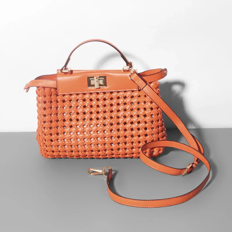Bolsa Lis