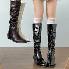 Bota Fioralys
