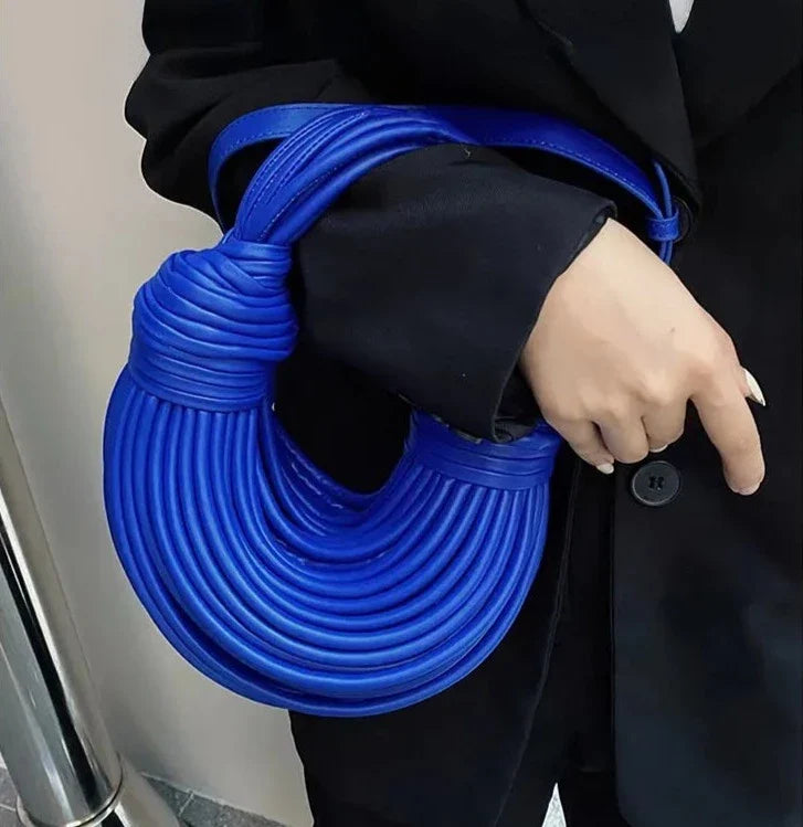 Bolsa Úrsula