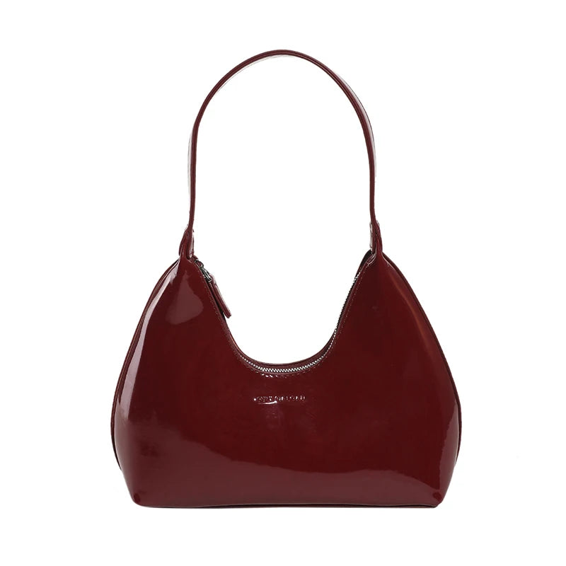 Bolsa Feminina - Zena