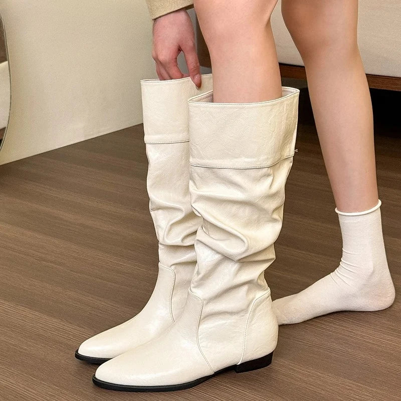 Bota Fioralys