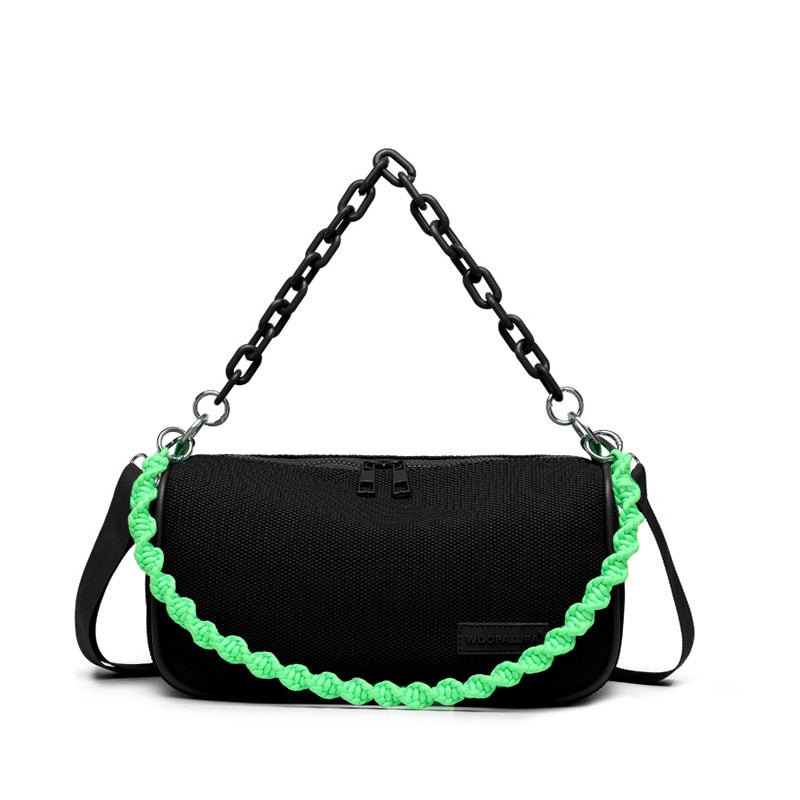Bolsa Camille