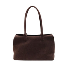 Bolsa Feminina - Camille
