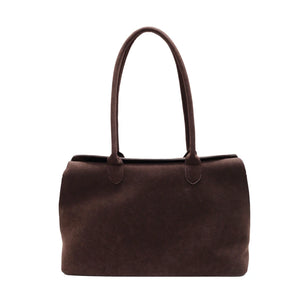 Bolsa Feminina - Camille