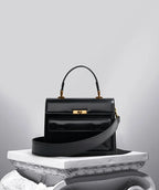 Bolsa Pequena Mirela