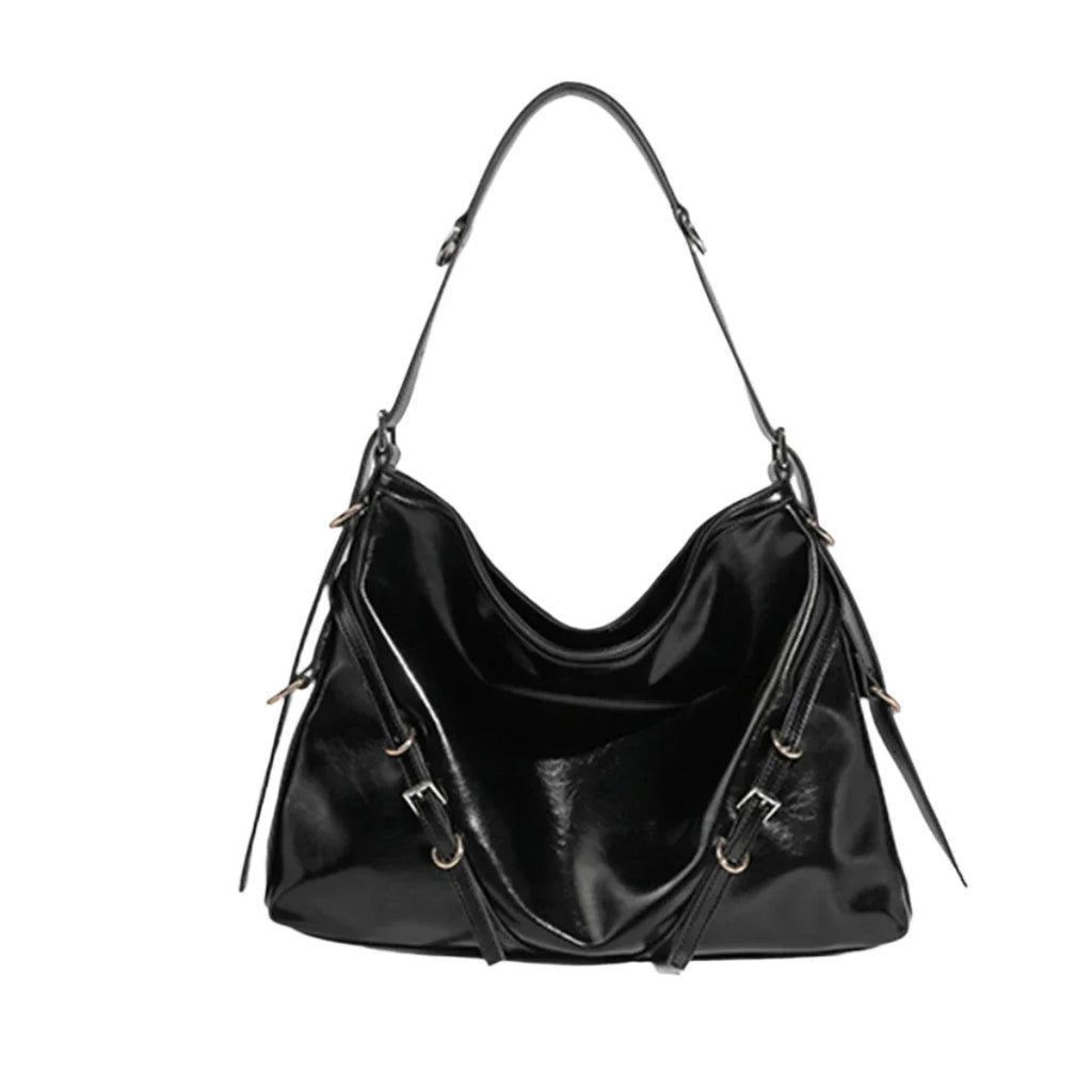 Bolsa Fivelas Dora