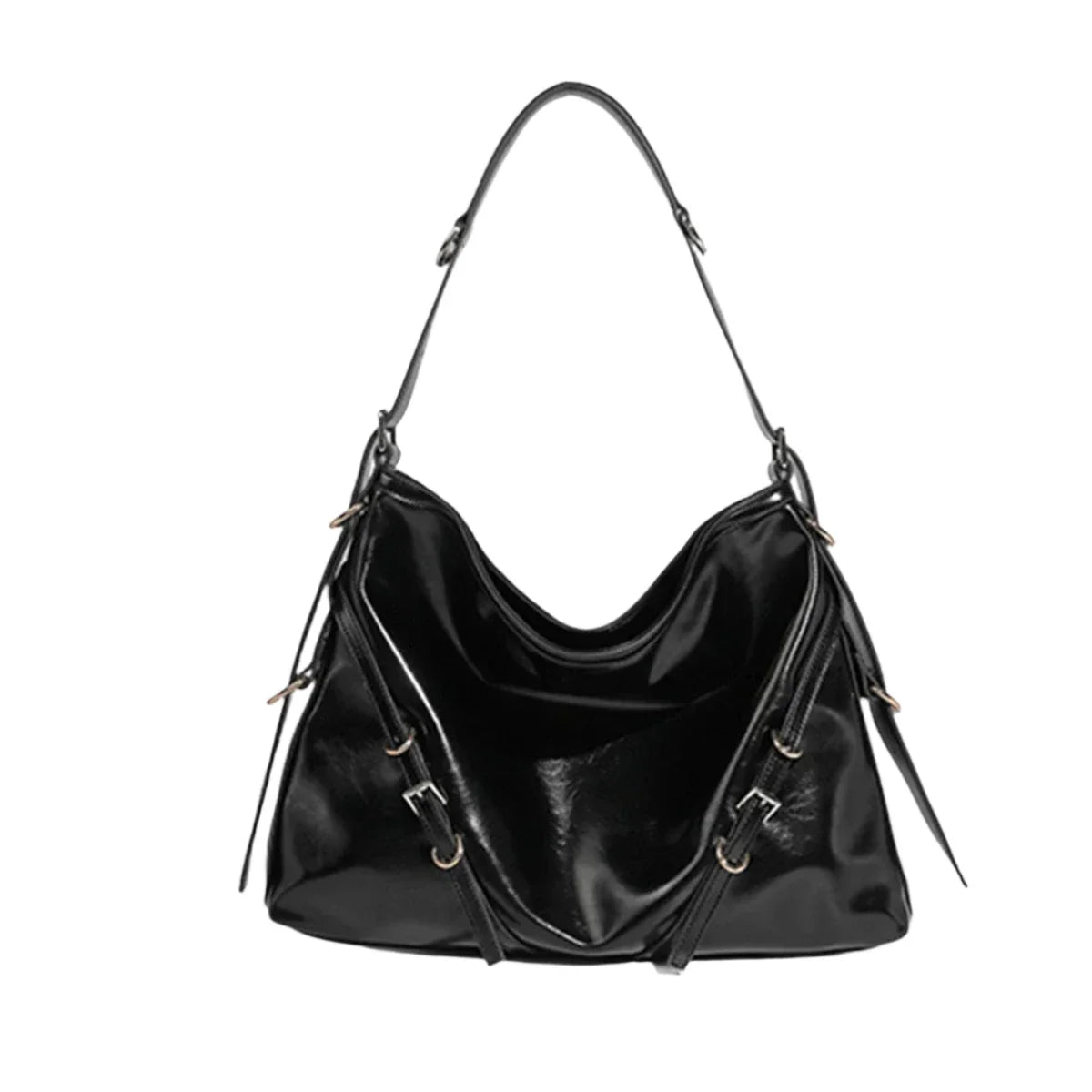 Bolsa Fivelas Dora