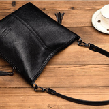 Bolsa em Couro - Mireya