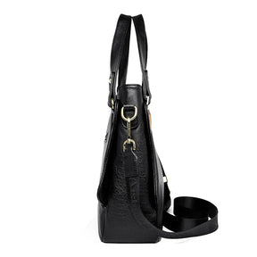 Bolsa Giselle