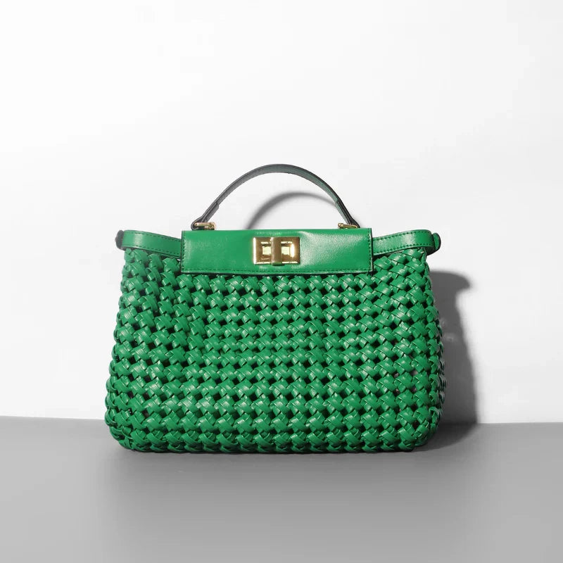 Bolsa Lis