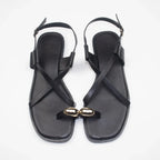 Sandalia Feminina Amélia