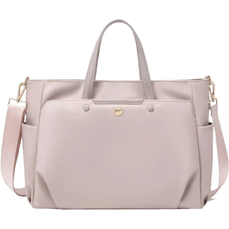Bolsa Tote Work Fiorella