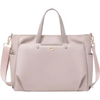 Bolsa Tote Work Fiorella