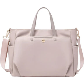 Bolsa Tote Work Fiorella