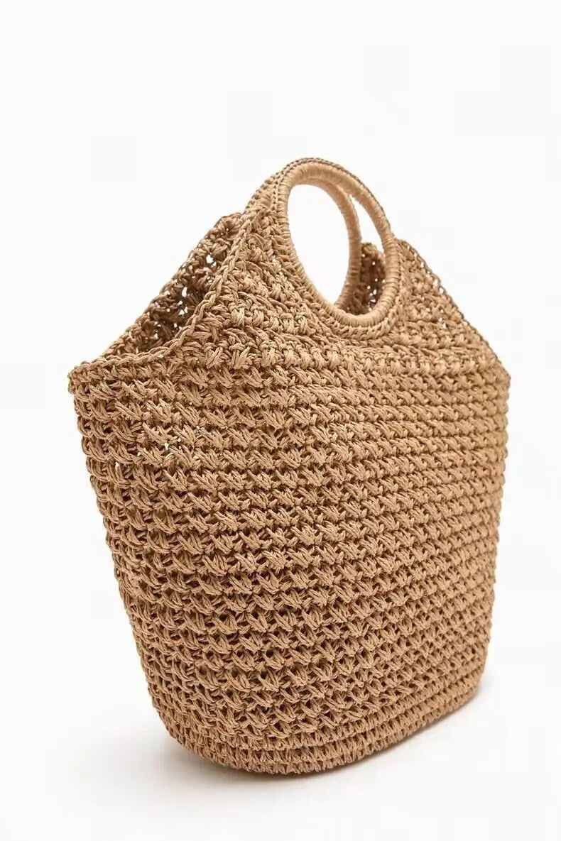 Bolsa Praia Laís