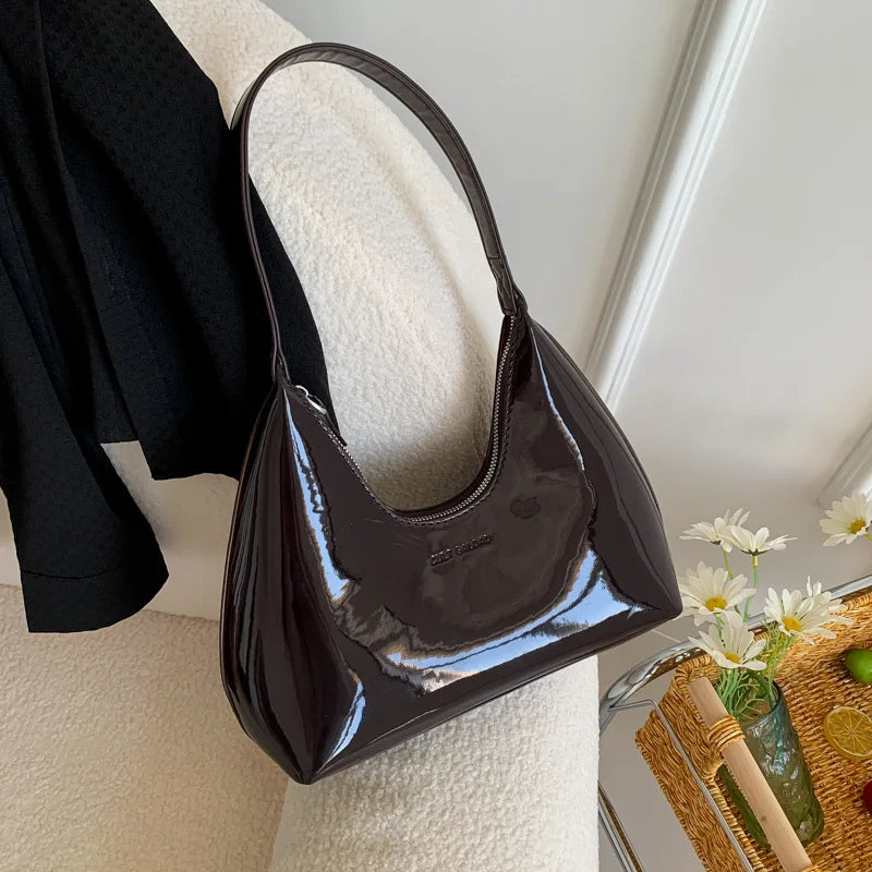 Bolsa Feminina - Zena