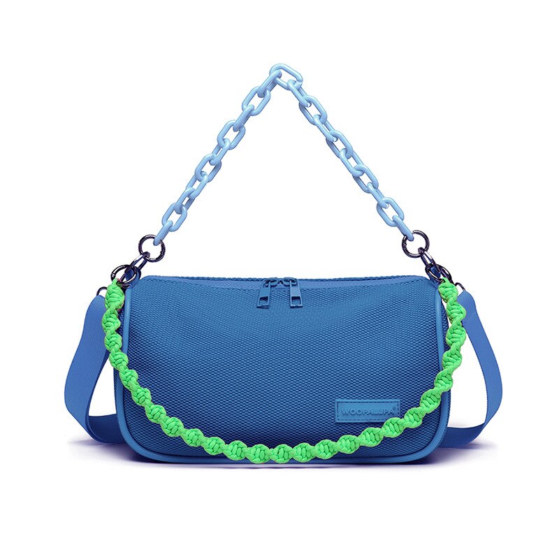 Bolsa Camille