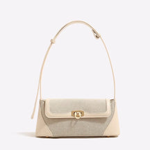Bolsa Feminina - Vesper