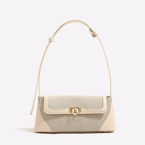 Bolsa Feminina - Vesper