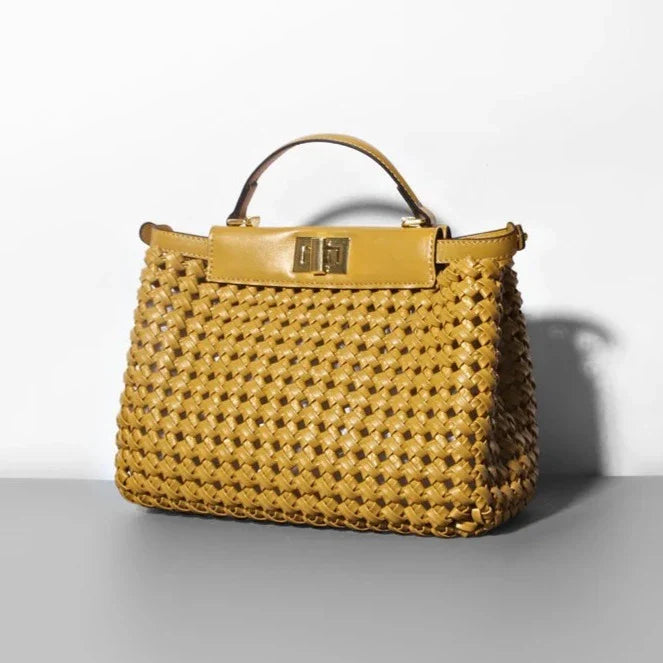 Bolsa Lis