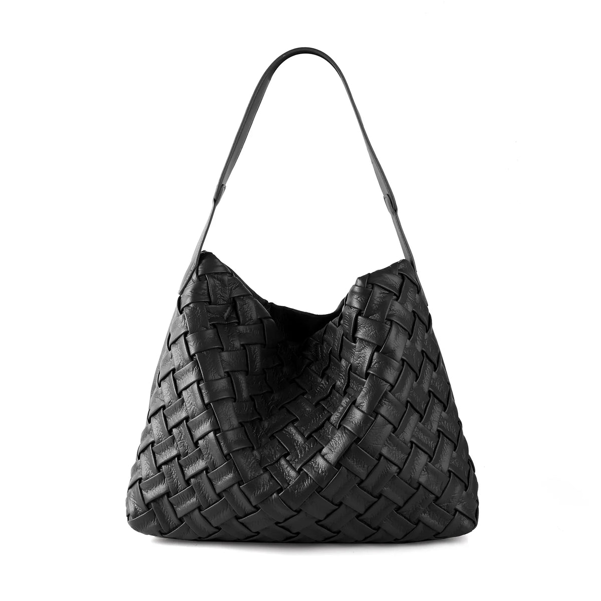 Bolsa Média Teresa