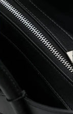 Bolsa Média Couro Legítimo Chloe Croco