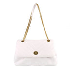 Bolsa Matelassê Duda