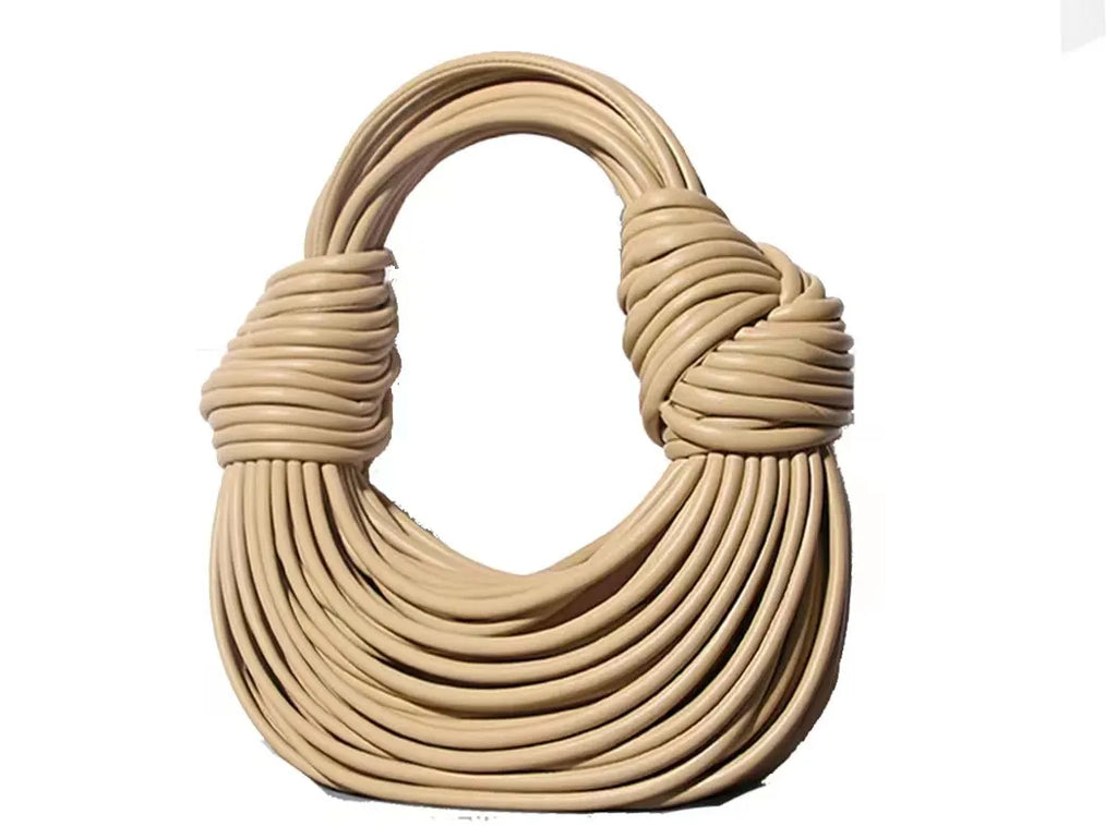 Bolsa Úrsula