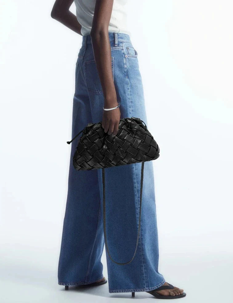 Bolsa Tiracolo Verônica