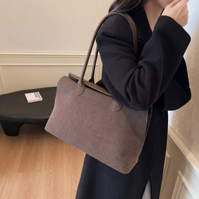 Bolsa Feminina - Camille