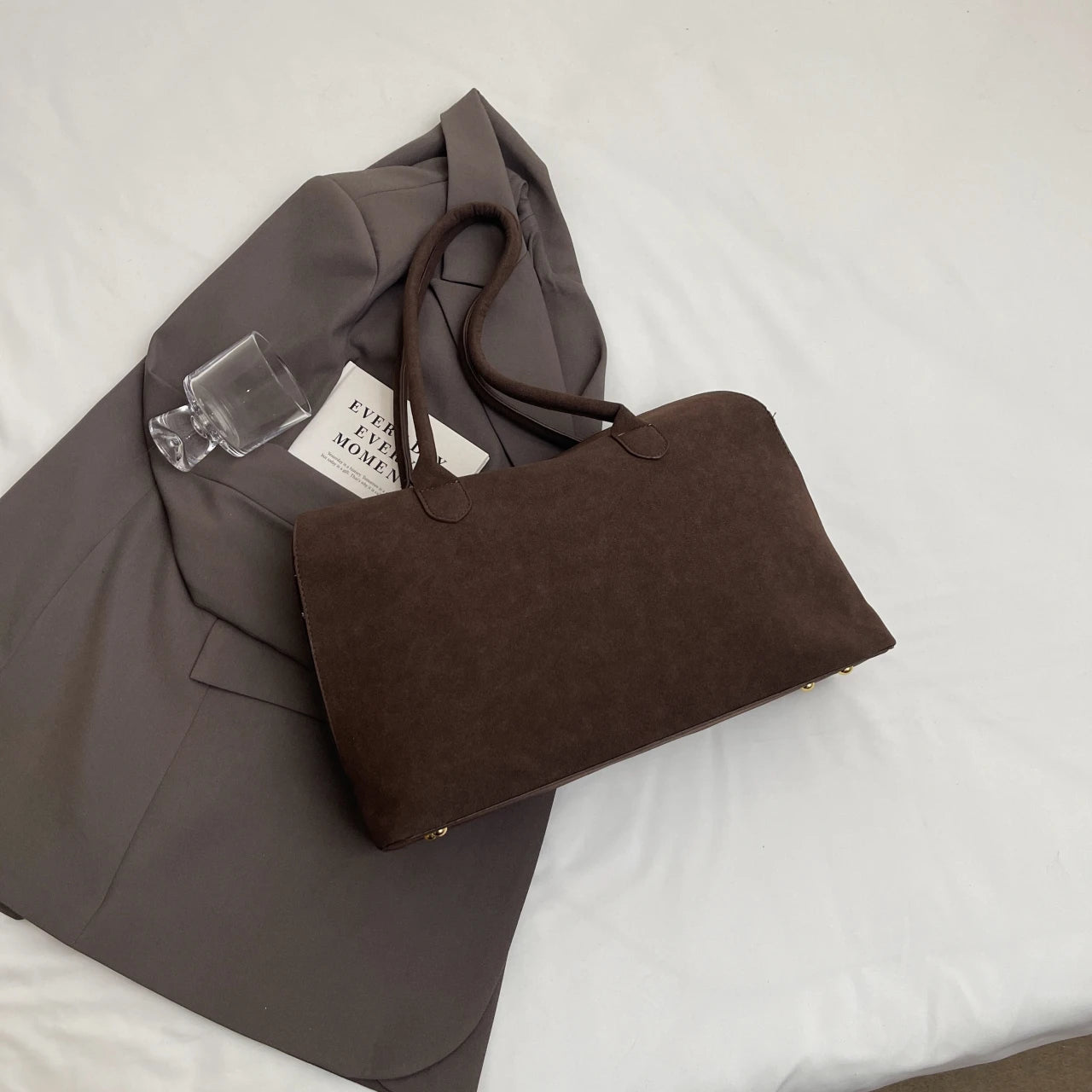 Bolsa Feminina - Camille