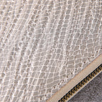 Carteira Feminina em Couro Legítimo - Valoise