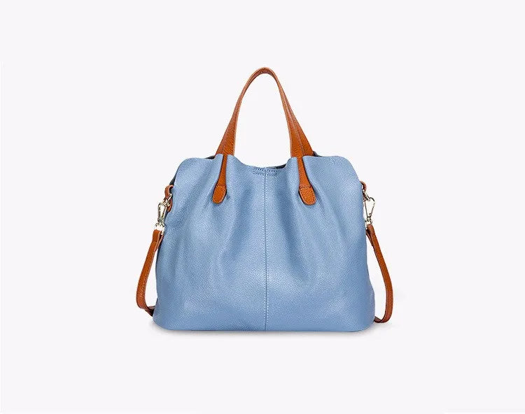 Bolsa Josephine