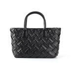 Bolsa Pequena Isadora