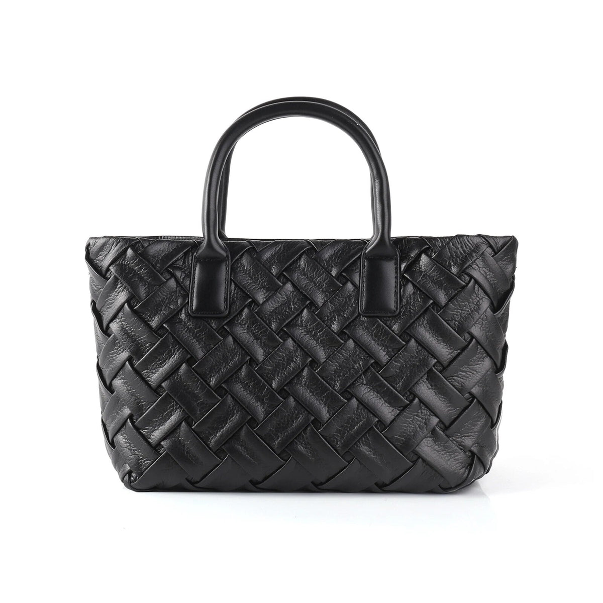 Bolsa Pequena Isadora