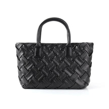 Bolsa Pequena Isadora