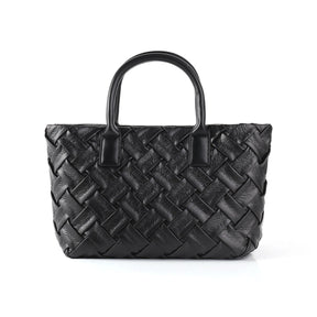 Bolsa Pequena Isadora