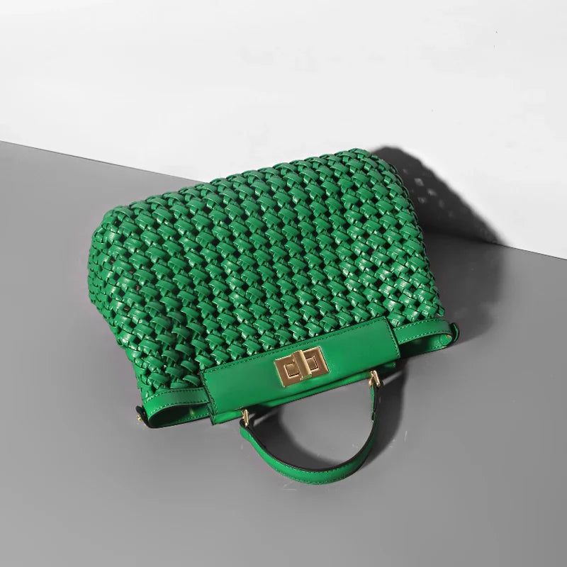 Bolsa Lis