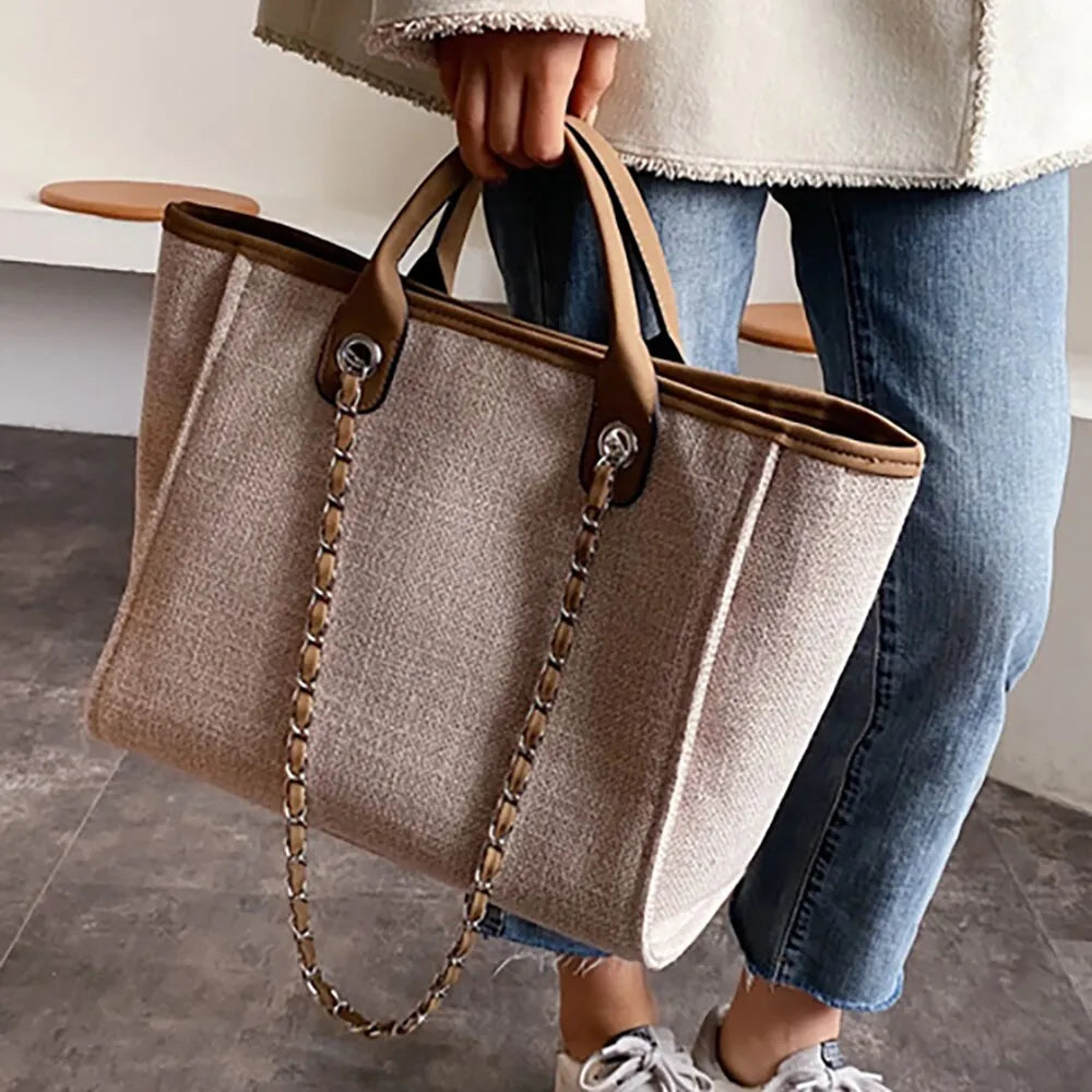 Bolsa Noemi
