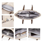 Bolsa Tote Work Fiorella