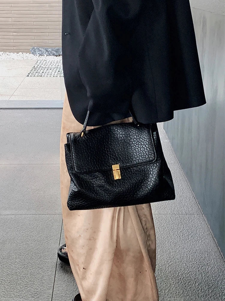 Bolsa Nara