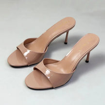 Salto Mule Ottilie