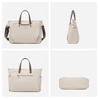 Bolsa Tote Work Fiorella