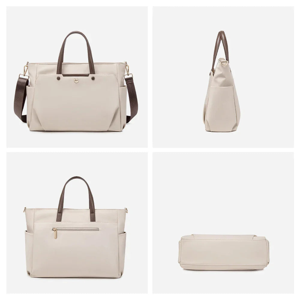 Bolsa Tote Work Fiorella