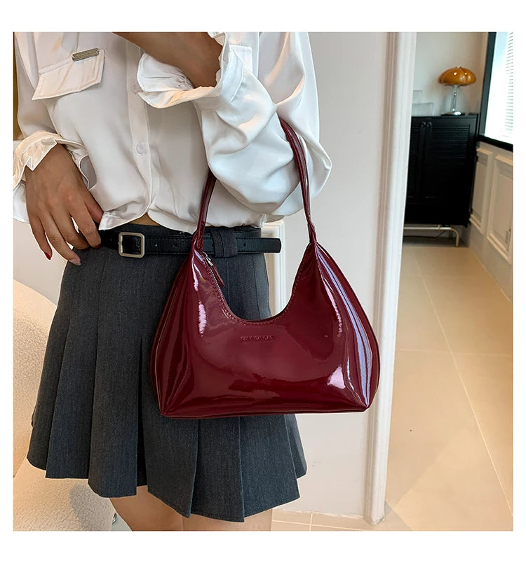 Bolsa Feminina - Zena