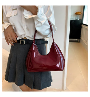 Bolsa Feminina - Zena
