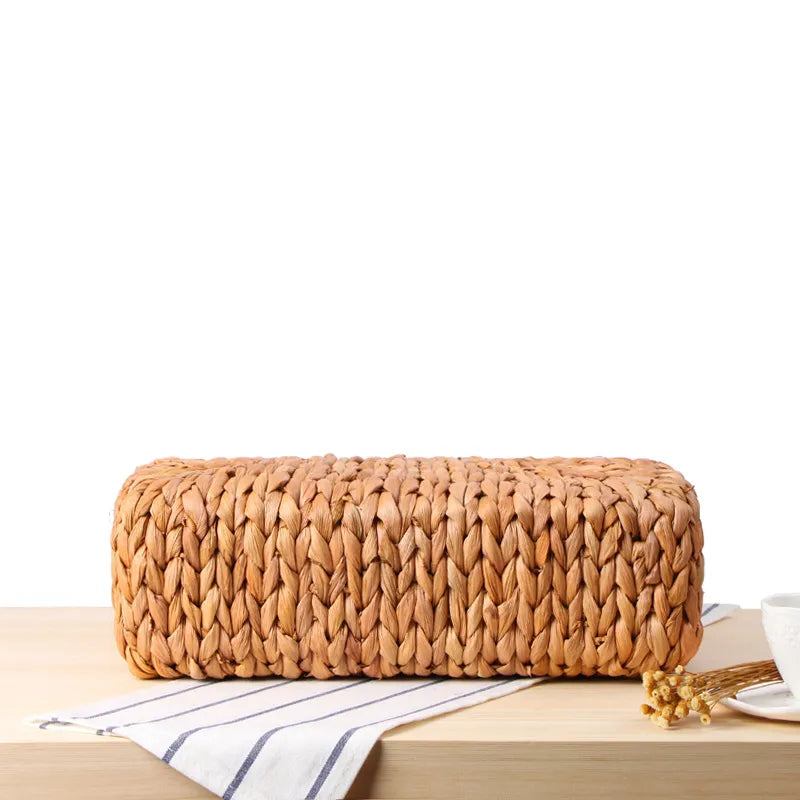Bolsa Palha Sabrina
