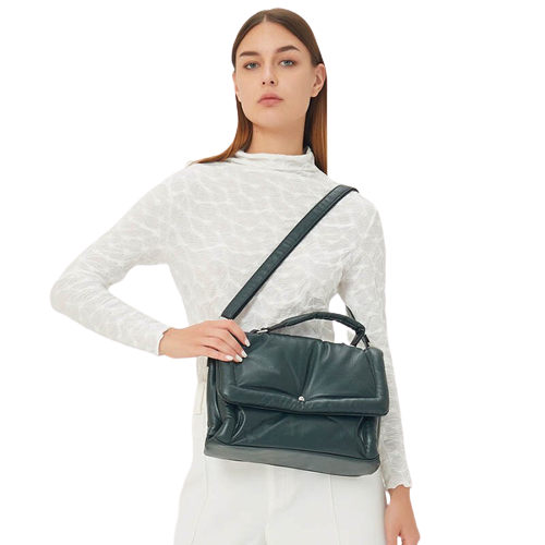 Bolsa Isis