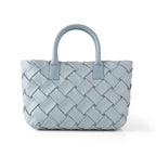 Bolsa Pequena Isadora